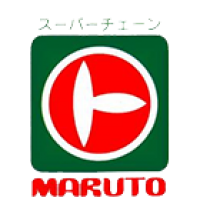 maruto-1547175730