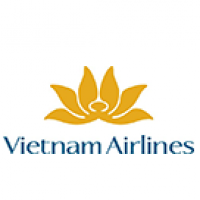 vietnam-airlines-1547088383
